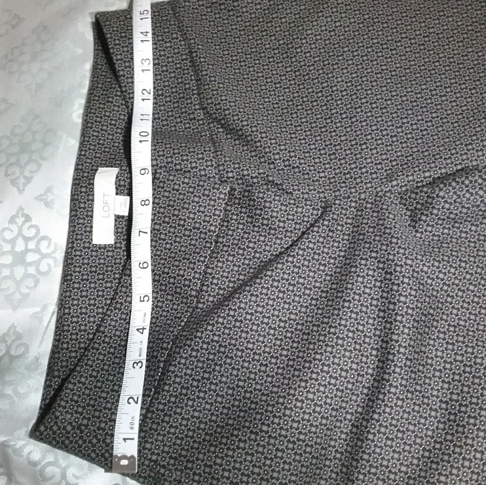 Pants - Picture 2 of 3